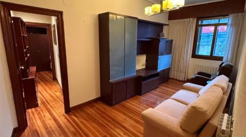 Flat for sale in Salbe Plaza, 1, Castaños - Begoñaibarra, Bilbao - image 4 Photo 4 of Flat for sale in Salbe Plaza, 1, Castaños - Begoñaibarra, Bilbao