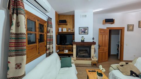 Foto 2 de Finca rústica en venta en Camino de la Vegueta, 29, Órgiva, Granada