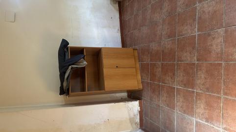 Casa adosada en venta en Avenida Antonio Machado, 20, Alcalá del Río, Sevilla - imagen 5 Foto 5 de Casa adosada en venta en Avenida Antonio Machado, 20, Alcalá del Río, Sevilla