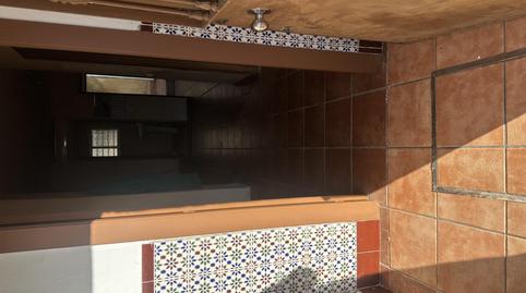 Casa adosada en venta en Avenida Antonio Machado, 20, Alcalá del Río, Sevilla - imagen 3 Foto 3 de Casa adosada en venta en Avenida Antonio Machado, 20, Alcalá del Río, Sevilla