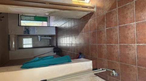 Casa adosada en venta en Avenida Antonio Machado, 20, Alcalá del Río, Sevilla - imagen 4 Foto 4 de Casa adosada en venta en Avenida Antonio Machado, 20, Alcalá del Río, Sevilla