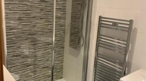 Foto 5 de Pis de lloguer a O Castro, Vigo