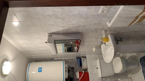 Photo 5 of Flat to rent in Rúa José Vidal García, 2, Laxe, A Coruña