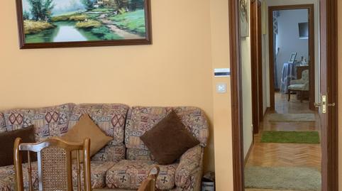 Photo 4 of Flat to rent in Rúa José Vidal García, 2, Laxe, A Coruña