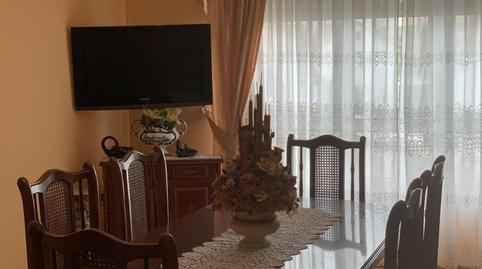 Photo 3 of Flat to rent in Rúa José Vidal García, 2, Laxe, A Coruña