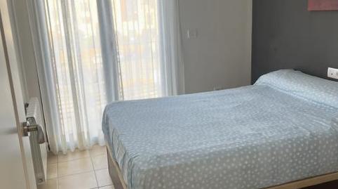 Foto 3 de Àtic per a compartir a Corvera,  Murcia Capital