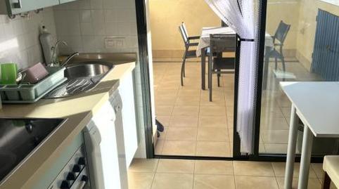 Foto 4 de Àtic per a compartir a Corvera,  Murcia Capital