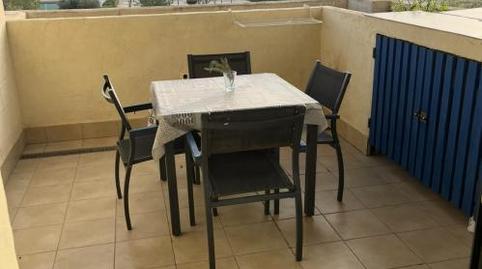 Foto 5 de Àtic per a compartir a Corvera,  Murcia Capital