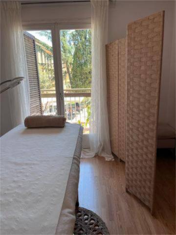 Local comercial en Alquiler en La Salut