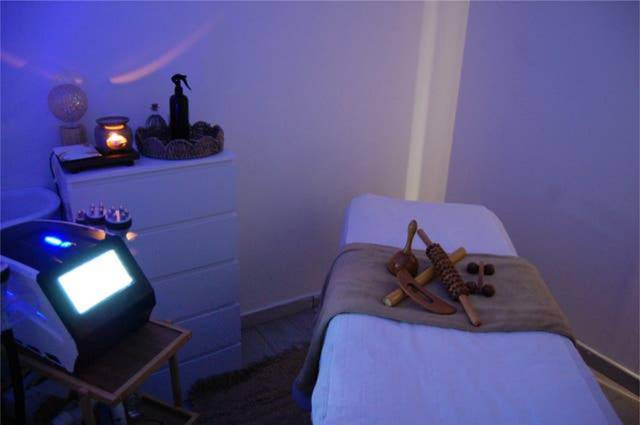 Local comercial en Alquiler en La Salut