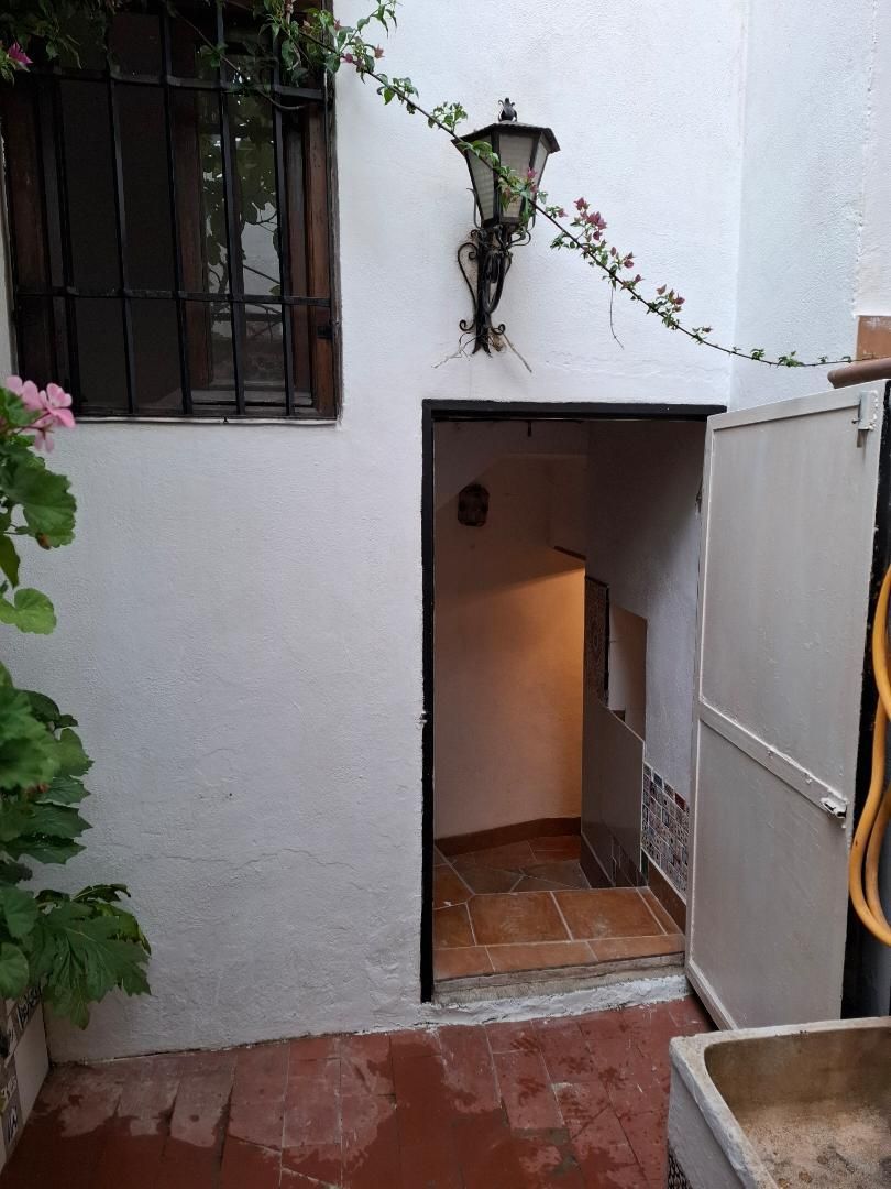 Casa o xalet en venda en  Granada Capital amb Terrassa i Balcó