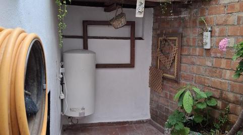 Casa o xalet en venda a Calle Larga de San Cristóbal, 18, Barrio de Albaicín, Granada Capital - imatge 2 Foto 2 de Casa o xalet en venda a Calle Larga de San Cristóbal, 18, Barrio de Albaicín, Granada Capital