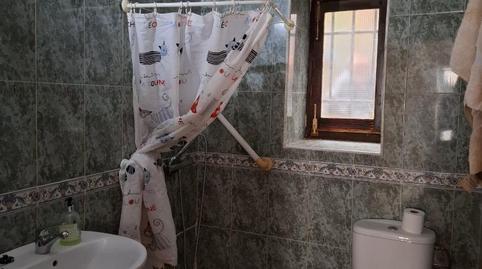 Casa o xalet en venda a Calle Larga de San Cristóbal, 18, Barrio de Albaicín, Granada Capital - imatge 3 Foto 3 de Casa o xalet en venda a Calle Larga de San Cristóbal, 18, Barrio de Albaicín, Granada Capital