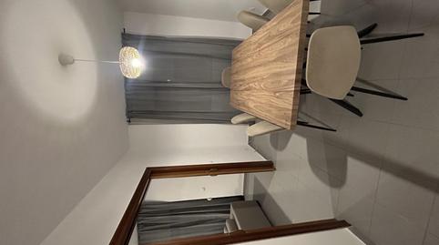 Photo 3 of Flat to rent in Avenida Miajadas, 5, Trujillo, Cáceres