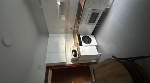 Photo 5 of Flat to rent in Avenida Miajadas, 5, Trujillo, Cáceres