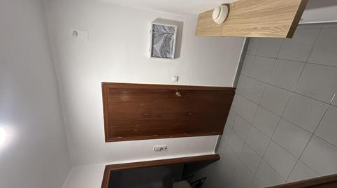 Photo 4 of Flat to rent in Avenida Miajadas, 5, Trujillo, Cáceres