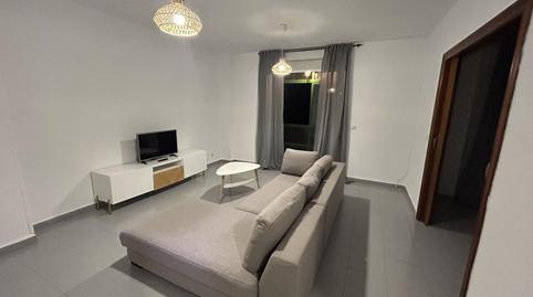 Photo 2 of Flat to rent in Avenida Miajadas, 5, Trujillo, Cáceres