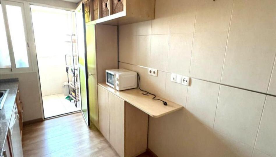 Flat to rent in Calle Alta Laderas, 3, El Esparragal, Murcia Capital - image 1 Photo 1 of Flat to rent in Calle Alta Laderas, 3, El Esparragal, Murcia Capital