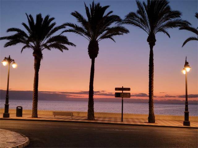 Piso en Venta en El Médano