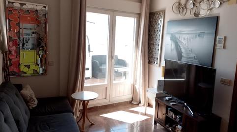 Foto 4 de Pis en venda a Calle Quemaderos, 11, Ribera del Tajo, Talavera de la Reina