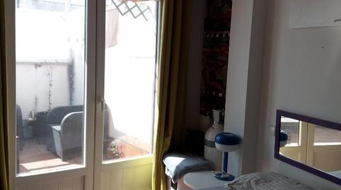 Foto 2 de Pis en venda a Calle Quemaderos, 11, Ribera del Tajo, Talavera de la Reina