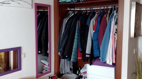 Foto 3 de Pis en venda a Calle Quemaderos, 11, Ribera del Tajo, Talavera de la Reina