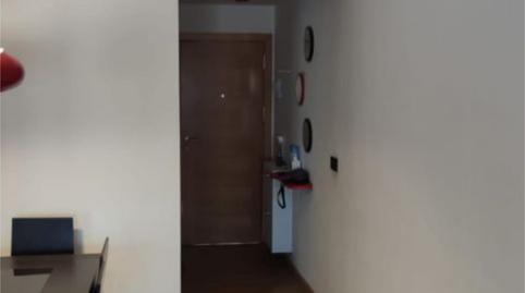 Photo 4 of Flat for sale in Gr-3209, 24, Ogíjares, Granada