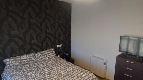 Photo 5 of Flat for sale in Gr-3209, 24, Ogíjares, Granada