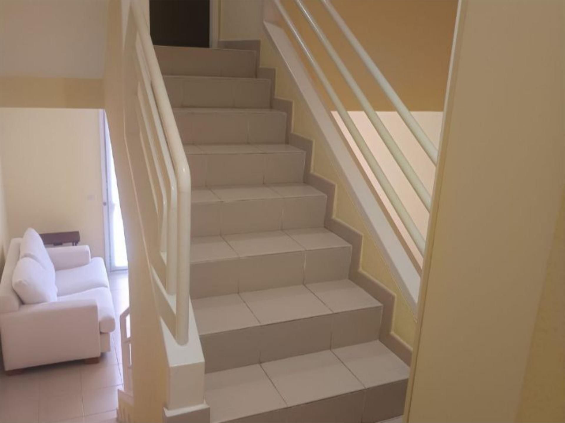 Pis en venda a Calle Hermandad, 65, Los Baldíos - Geneto - Guajara Pis en venda en San Cristóbal de la Laguna amb Terrassa