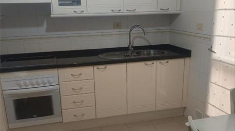 Pis en venda a Calle Hermandad, 65, Los Baldíos - Geneto - Guajara, San Cristóbal de la Laguna - imatge 2 Foto 2 de Pis en venda a Calle Hermandad, 65, Los Baldíos - Geneto - Guajara, San Cristóbal de la Laguna