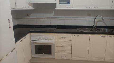 Pis en venda a Calle Hermandad, 65, Los Baldíos - Geneto - Guajara, San Cristóbal de la Laguna - imatge 3 Foto 3 de Pis en venda a Calle Hermandad, 65, Los Baldíos - Geneto - Guajara, San Cristóbal de la Laguna