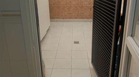 Pis en venda a Calle Hermandad, 65, Los Baldíos - Geneto - Guajara, San Cristóbal de la Laguna - imatge 4 Foto 4 de Pis en venda a Calle Hermandad, 65, Los Baldíos - Geneto - Guajara, San Cristóbal de la Laguna