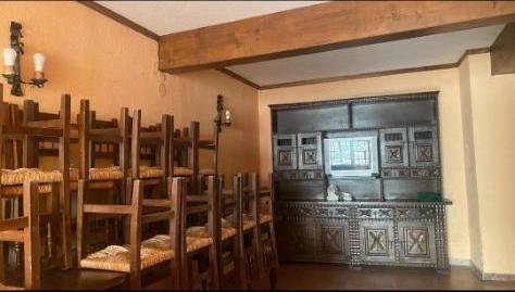 Photo 2 of Planta baja for sale in Avenida Puente la Magdalena, 4, Condado de Treviño, Burgos