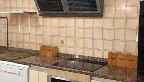 Photo 5 of Planta baja for sale in Avenida Puente la Magdalena, 4, Condado de Treviño, Burgos