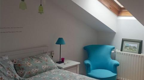 Foto 3 de Pis en venda a Calle Manuel Garcia Mijares, 3, Llanes pueblo, Llanes