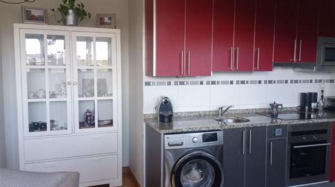 Foto 5 de Pis en venda a Calle Manuel Garcia Mijares, 3, Llanes pueblo, Llanes