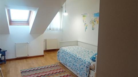 Foto 2 de Pis en venda a Calle Manuel Garcia Mijares, 3, Llanes pueblo, Llanes