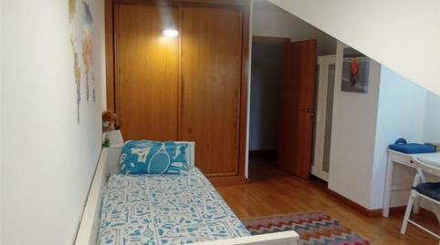 Foto 4 de Pis en venda a Calle Manuel Garcia Mijares, 3, Llanes pueblo, Llanes