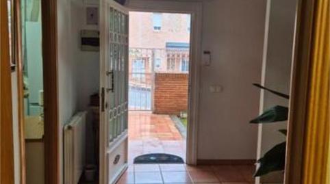 Casa adosada en venda a Fontenebro - Altavista, Collado Villalba - imatge 3 Foto 3 de Casa adosada en venda a Fontenebro - Altavista, Collado Villalba