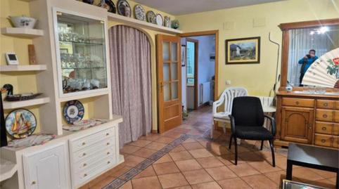 Casa adosada en venda a Fontenebro - Altavista, Collado Villalba - imatge 4 Foto 4 de Casa adosada en venda a Fontenebro - Altavista, Collado Villalba