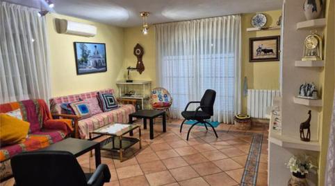 Casa adosada en venda a Fontenebro - Altavista, Collado Villalba - imatge 5 Foto 5 de Casa adosada en venda a Fontenebro - Altavista, Collado Villalba