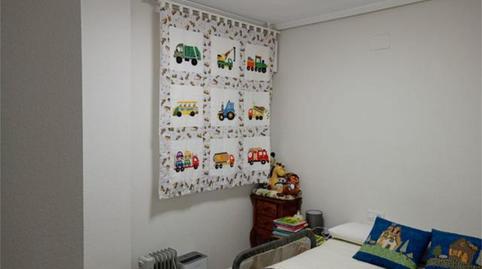 Foto 3 de Casa o xalet de lloguer a El Portil, Huelva