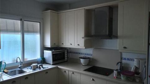 Foto 4 de Casa o xalet de lloguer a El Portil, Huelva