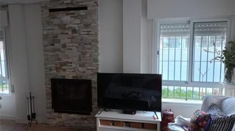 Foto 5 de Casa o xalet de lloguer a El Portil, Huelva