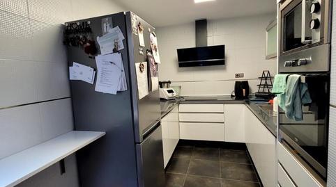 Photo 2 of Flat for sale in Calle Miguel Rueda, 27, Aguadulce Norte, Roquetas de Mar