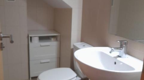 Photo 4 of Flat for sale in Calle Miguel Rueda, 27, Aguadulce Norte, Roquetas de Mar