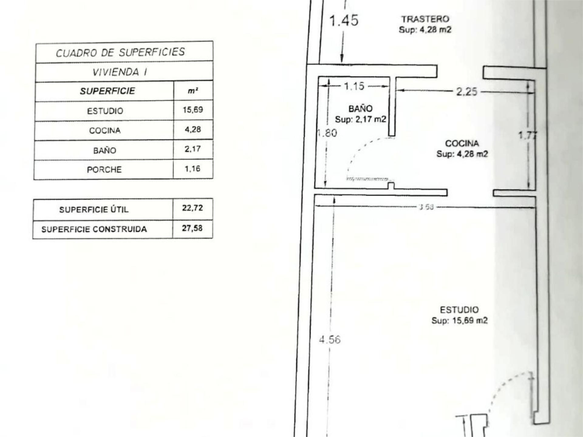 Casa adosada en venda en Telde amb Terrassa