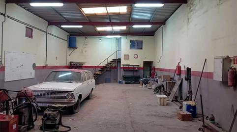 Foto 5 de Casa adosada en venda a Calle Fernando Rodríguez, 19, La Garita - Marpequeña, Telde