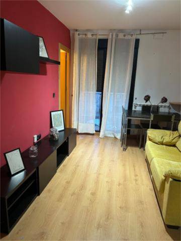 Piso en Alquiler en Los Tiradores