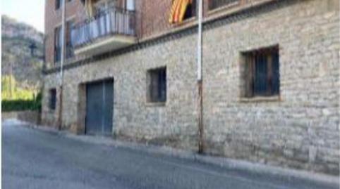 Photo 4 of Flat for sale in Plaça de L'església, 6, Alòs de Balaguer, Lleida